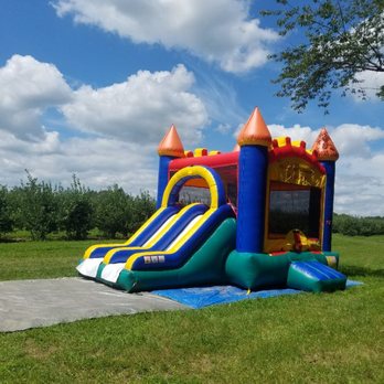 Rojas Party Rental - Bounce house RENTALRENTALS - Bounce House Rentals Near Me Rojas Party Rental - Bounce house RENTALRENTALS - Bounce House Rentals Near Me