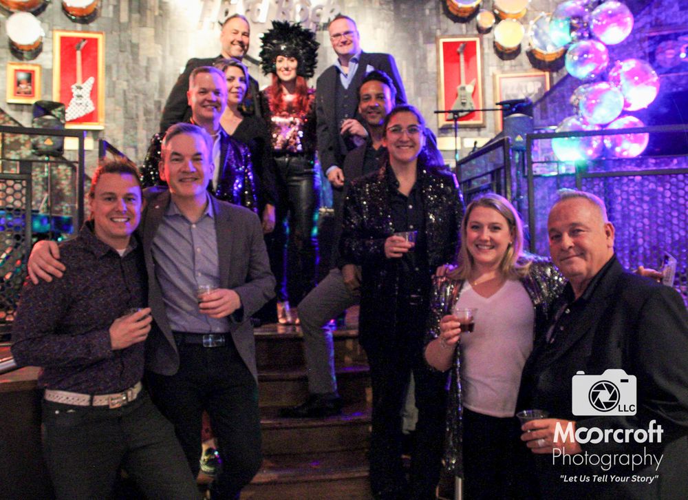 CDO Executives - social services organization in Elgin, IL