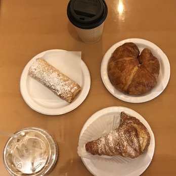 OfKors Bakery - Varieties of Pastry, Coffee & Iced Coffee - Coffee & Tea Near Me - Sarasota, Florida OfKors Bakery - Varieties of Pastry, Coffee & Iced Coffee - Coffee & Tea Near Me - Sarasota, Florida