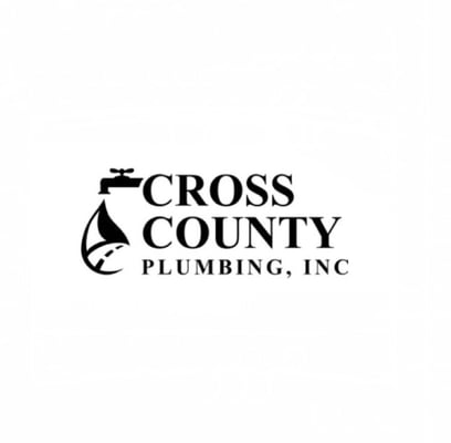 Cross County Plumbing