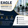Photo of Eagle Commercial Services