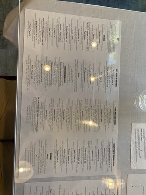 Menu photo 8 Kanak Indian Cuisine Seattle, WA Menu photo 8 Kanak Indian Cuisine Seattle, WA