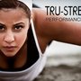 Photo of Tru-Strength Performance Center