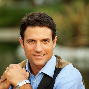 Fields Family Chiropractic on Yelp