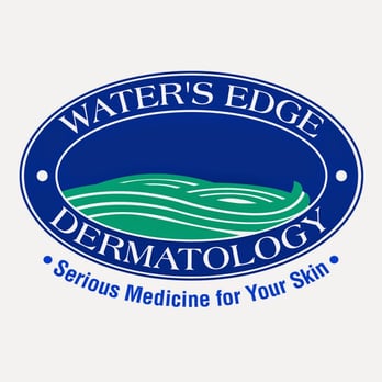 Water's Edge Dermatology - Skin Care Near Me - Jensen Beach, Florida Water's Edge Dermatology - Skin Care Near Me - Jensen Beach, Florida
