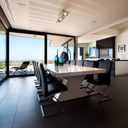 Renaissance Realty & Investments