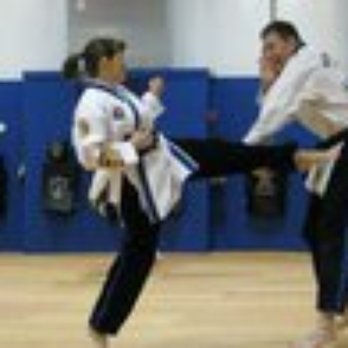 PhloVibe Martial Arts - Martial Arts Near Me - Manhattan, Kansas PhloVibe Martial Arts - Martial Arts Near Me - Manhattan, Kansas