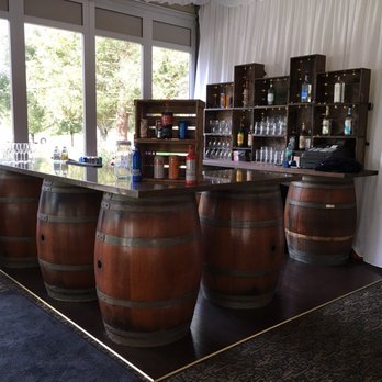 Fairview Napa - Venues & Event Spaces Near Me - Napa, California Fairview Napa - Venues & Event Spaces Near Me - Napa, California