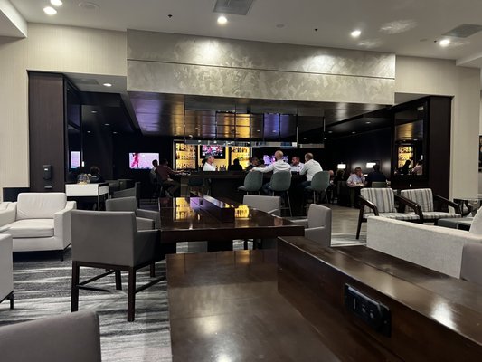 KANSAS CITY MARRIOTT COUNTRY CLUB PLAZA - 119 Photos & 120 Reviews ...