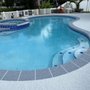 Photo of Ultimate Surfaces