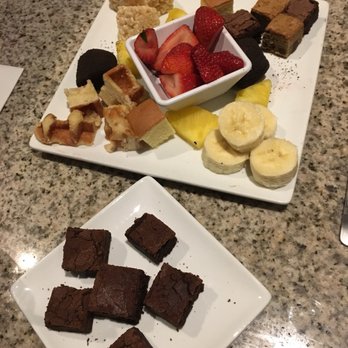 The Melting Pot - Fondue Near Me - Roswell, Georgia The Melting Pot - Fondue Near Me - Roswell, Georgia