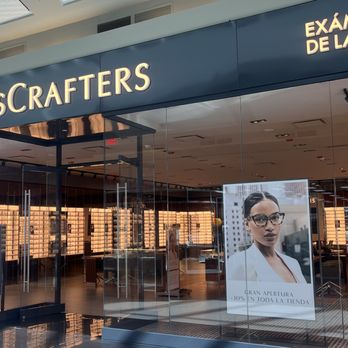 LensCrafters - Eyewear & Opticians Near Me - San Antonio, Texas LensCrafters - Eyewear & Opticians Near Me - San Antonio, Texas