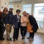 Photo of Murray Highland Memory Care