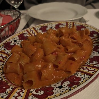 Carbone - Italian Near Me - New York, New York Carbone - Italian Near Me - New York, New York