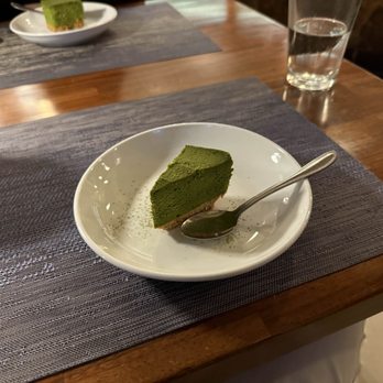 Sasabune Glendale - Sushi Bars Near Me - Glendale, California