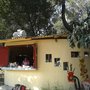 Pahtekalli