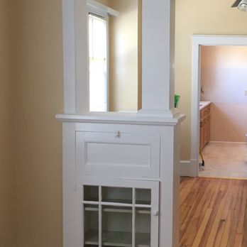 DJ's Painting - Nice interior painting work in Vineland, NJ - Painters Near Me - Bridgeton, New Jersey DJ's Painting - Nice interior painting work in Vineland, NJ - Painters Near Me - Bridgeton, New Jersey