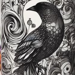 Blackbeard Tattoo & Piercing