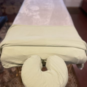 Ananda Mobile Massage - Massage Equipment - Massage Therapy Near Me Ananda Mobile Massage - Massage Equipment - Massage Therapy Near Me