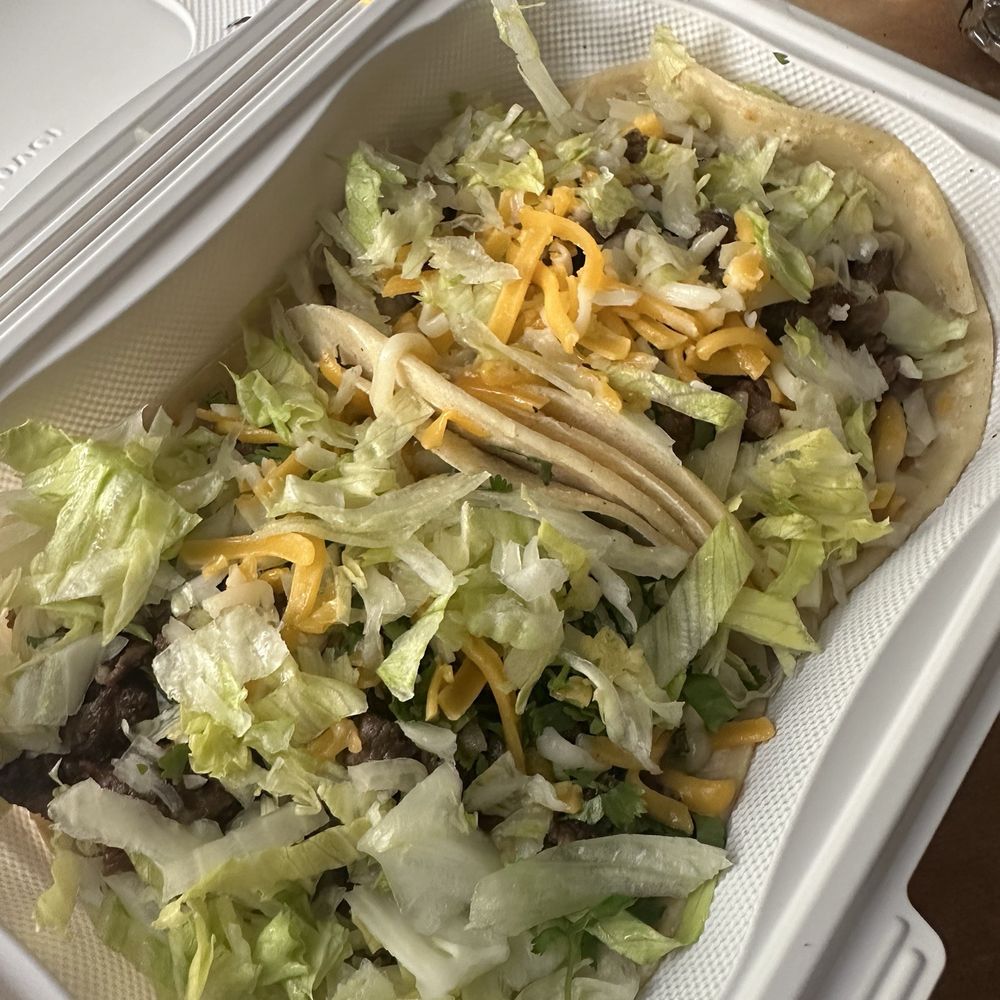 Los Primos Cantina - Taco Clasico - Mexican Near Me - Costa Mesa, California Los Primos Cantina - Taco Clasico - Mexican Near Me - Costa Mesa, California