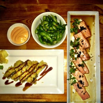 Wokcano - On point - Sushi Bars Near Me - Burbank, California Wokcano - On point - Sushi Bars Near Me - Burbank, California