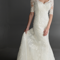 NM Wedding Expos & Guide - 2 Albuquerque wedding shows & 1 in Santa Fe and 1 in Las Cruces will help you with your wedding planning. See the gowns, sample the cakes.