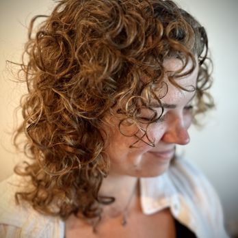 Liz Mathison Hair - Hair Stylists Near Me - Rocklin, California Liz Mathison Hair - Hair Stylists Near Me - Rocklin, California