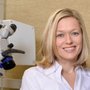 Photo of Endodontic Partners