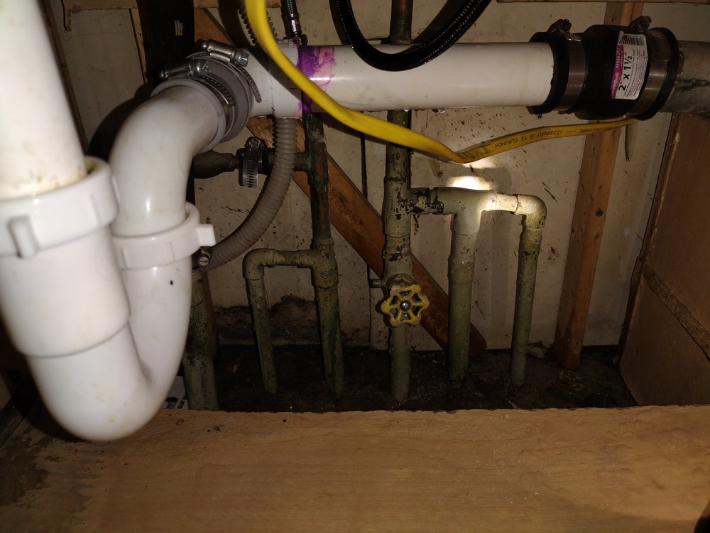 Slide of Gods Workers