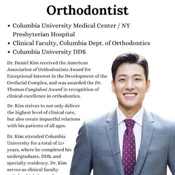 Cue Orthodontics - Orthodontists Near Me - New York, New York Cue Orthodontics - Orthodontists Near Me - New York, New York
