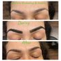 Photo of Precise Threading & Spa