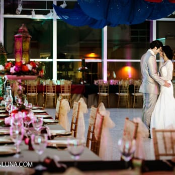 Alore Event Firm - Wedding Planning Near Me Alore Event Firm - Wedding Planning Near Me