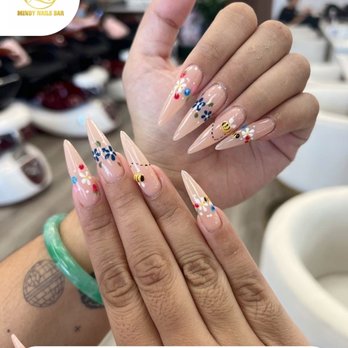 Mindy Nail Bar Anaheim - Nail Salons Near Me - Anaheim, California Mindy Nail Bar Anaheim - Nail Salons Near Me - Anaheim, California