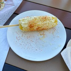 Elote