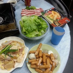 永發茶餐廳
