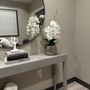 Photo of Cascade Valley Dental