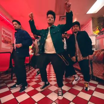Tacos Mexico - Please me video - Mexican Near Me - Los Angeles, California Tacos Mexico - Please me video - Mexican Near Me - Los Angeles, California