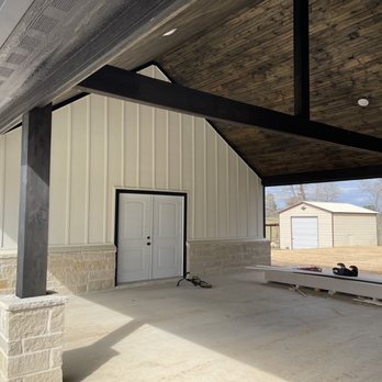 Topnotch Painting - Painters Near Me
