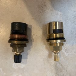 Quality Plumbing Pros