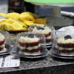 Cv Cake Supplies - Delicious Treats for your Party Guests!