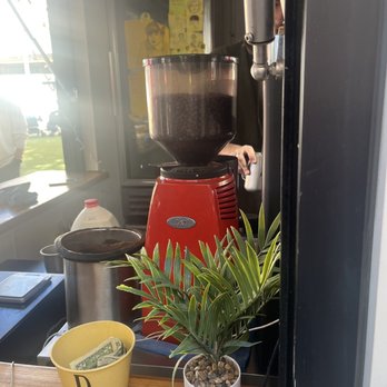 Royal Coffee Bar - Coffee & Tea Near Me - Phoenix, Arizona Royal Coffee Bar - Coffee & Tea Near Me - Phoenix, Arizona