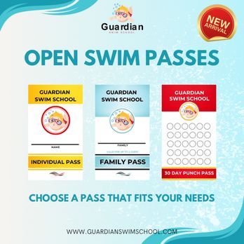 Guardian Swim School - Swimming Lessons/Schools Near Me - Irving, Texas Guardian Swim School - Swimming Lessons/Schools Near Me - Irving, Texas