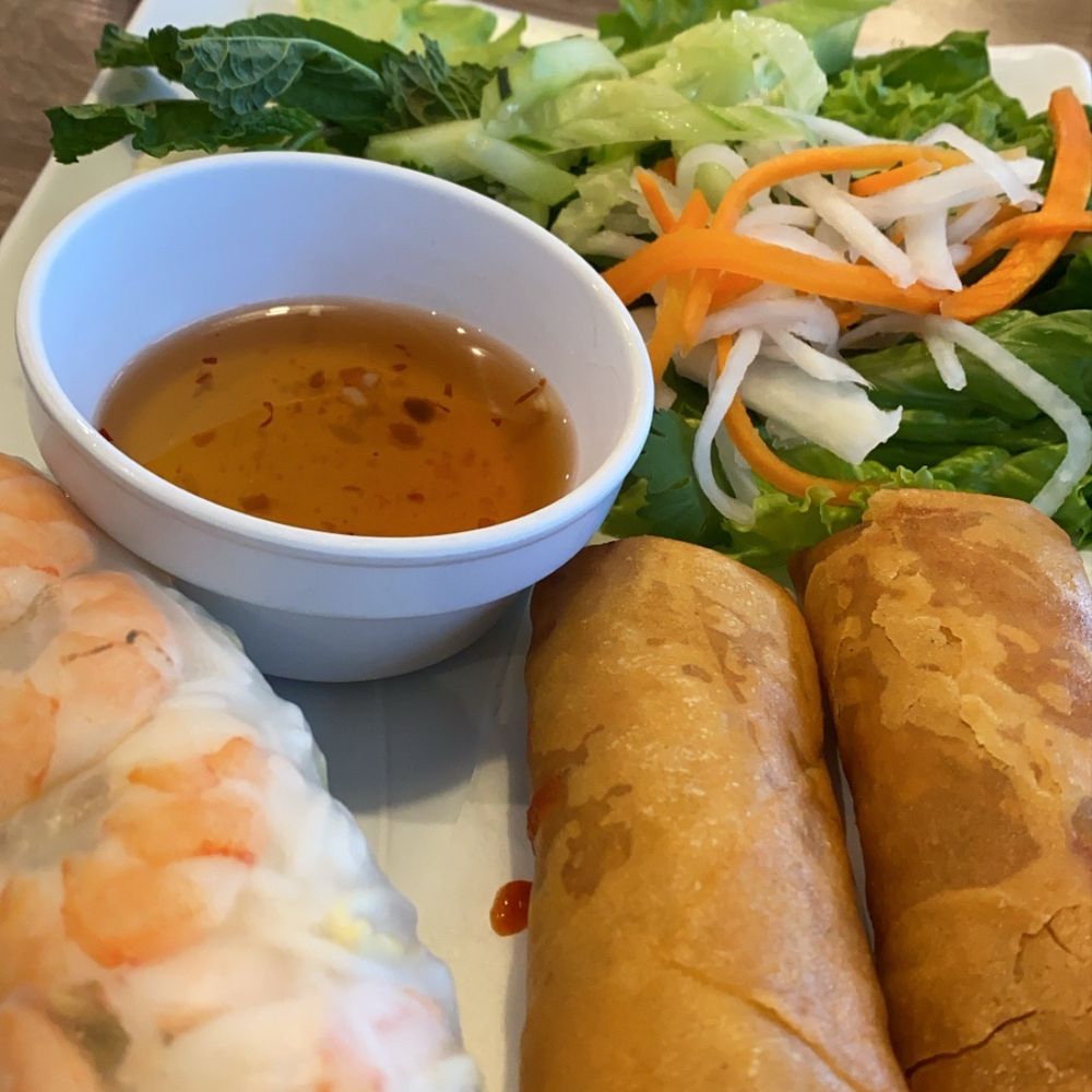 Pho 36 - Vietnamese Near Me - Corona, California Pho 36 - Vietnamese Near Me - Corona, California