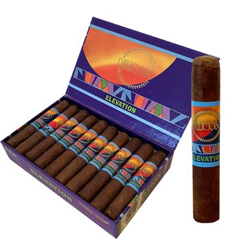 SJ Cigars - Elevation - Tobacco Shops Near Me - Philadelphia, Pennsylvania SJ Cigars - Elevation - Tobacco Shops Near Me - Philadelphia, Pennsylvania