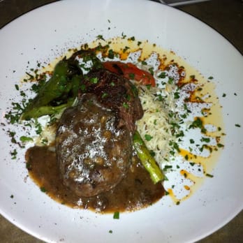 Dunya Bistro - Mediterranean Near Me - San Francisco, California Dunya Bistro - Mediterranean Near Me - San Francisco, California