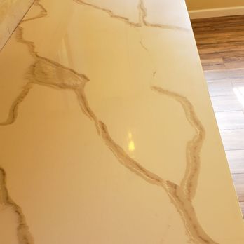 Marble Palace - Countertop Installation Near Me - Stockton, California