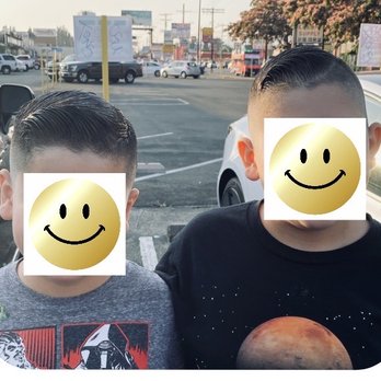 Dead End Cutz Barbershop - Boys haircuts. - Barbers Near Me - Arleta, California