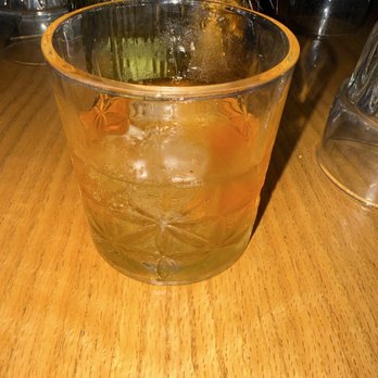 Wildflower - Widow Jane Bourbon... yum! - Cocktail Bars Near Me - New York, New York Wildflower - Widow Jane Bourbon... yum! - Cocktail Bars Near Me - New York, New York