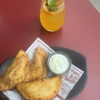 Colada Shop - Cocktail Bars Near Me - Fairfax, Virginia