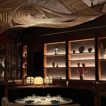 Narkara - Thai Near Me - New York, New York